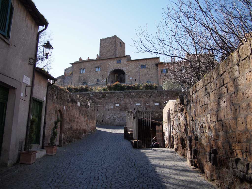tuscania1