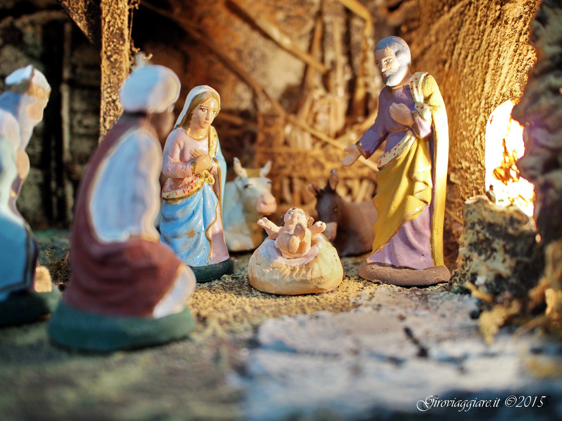 presepe2