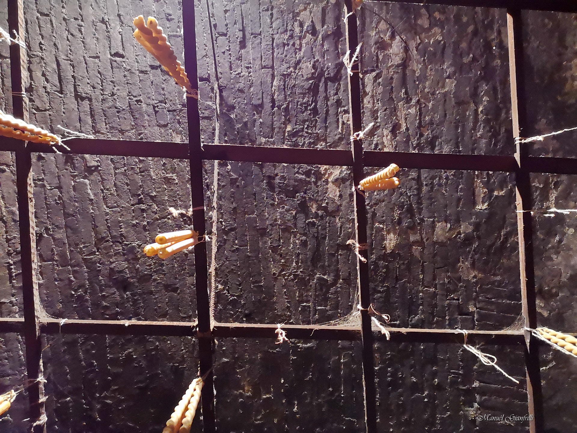 Antica Cereria IMG 20180429 165630