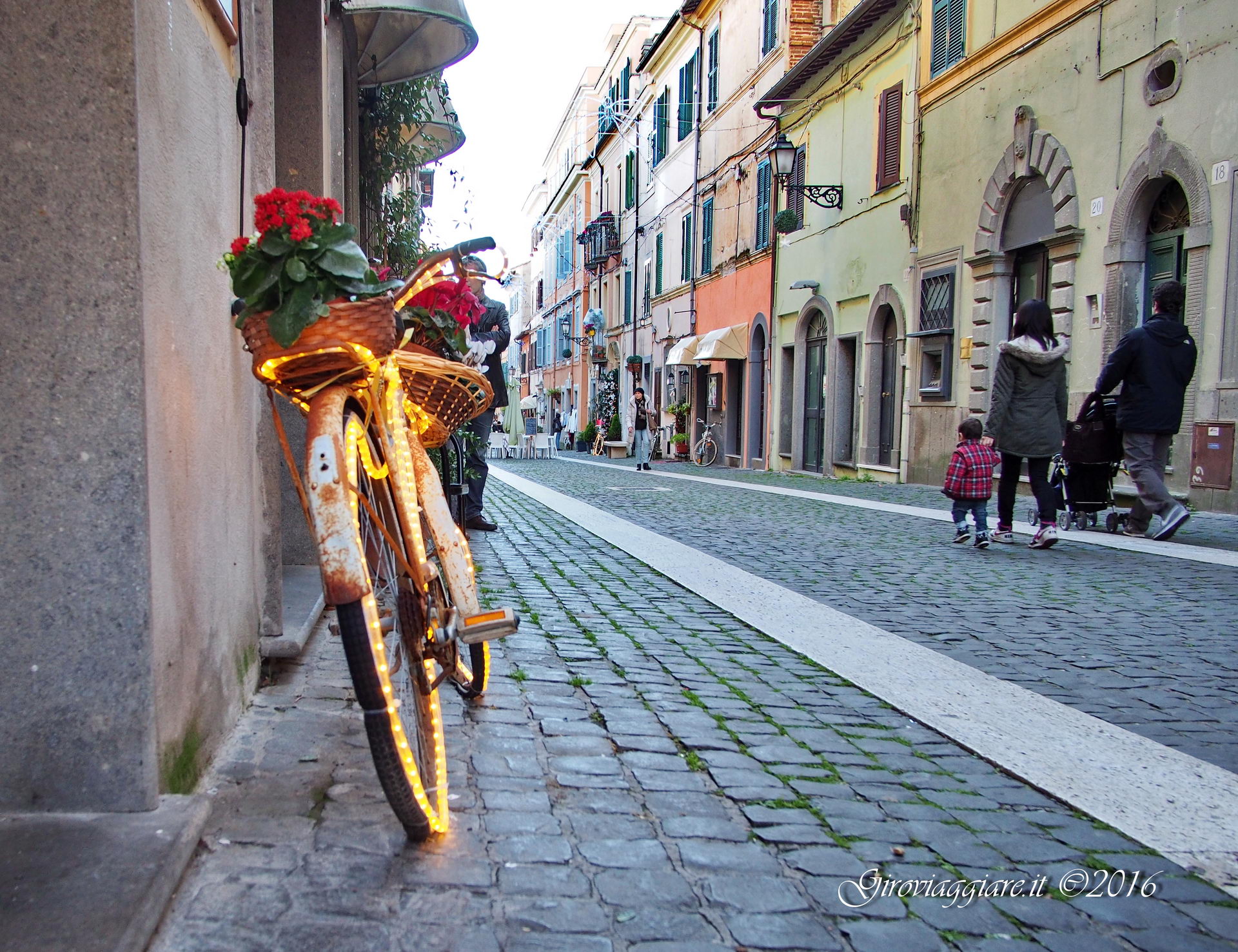 Il corso corso2
