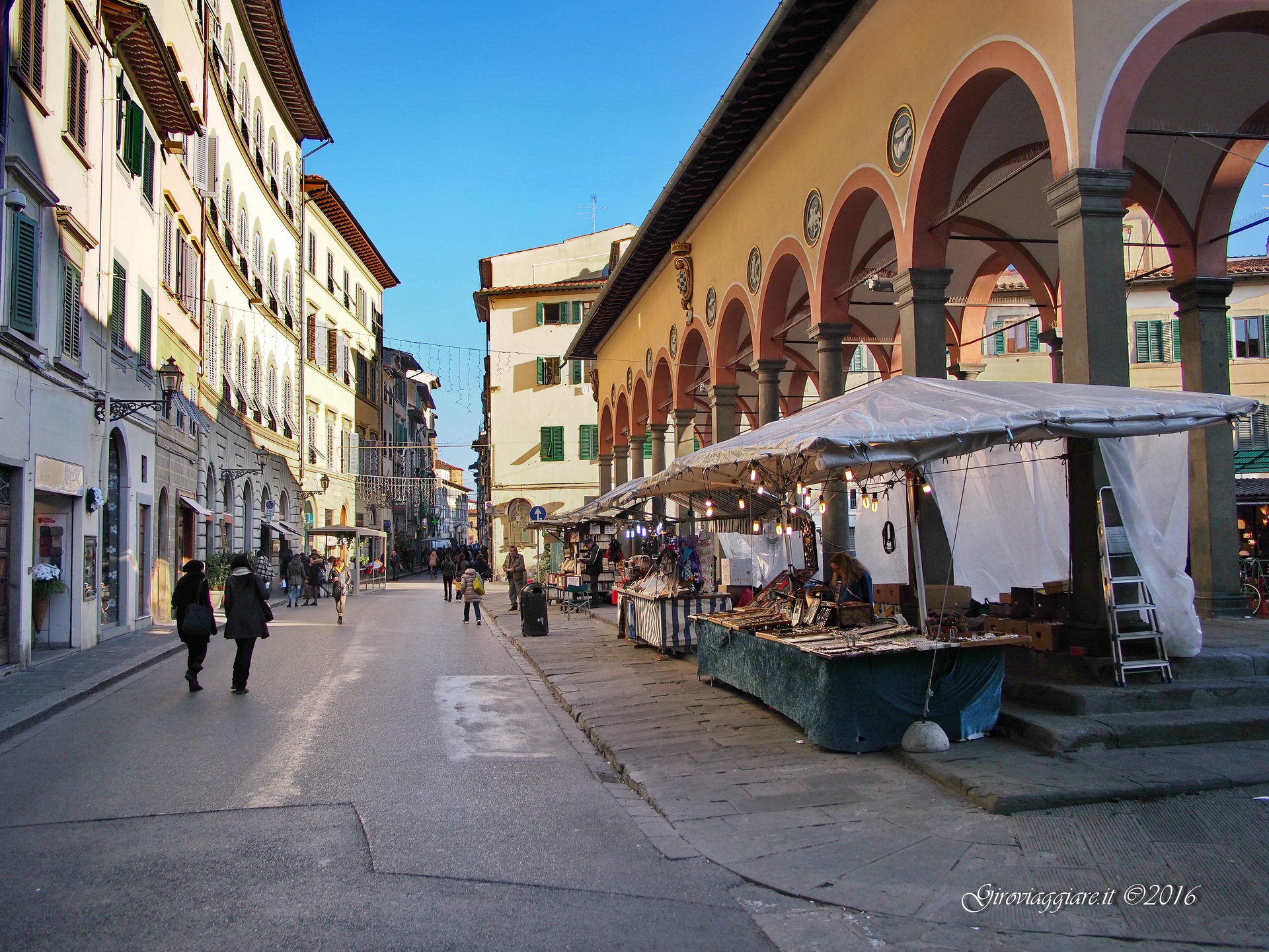 Piazza de Ciompi piazzadeciompi
