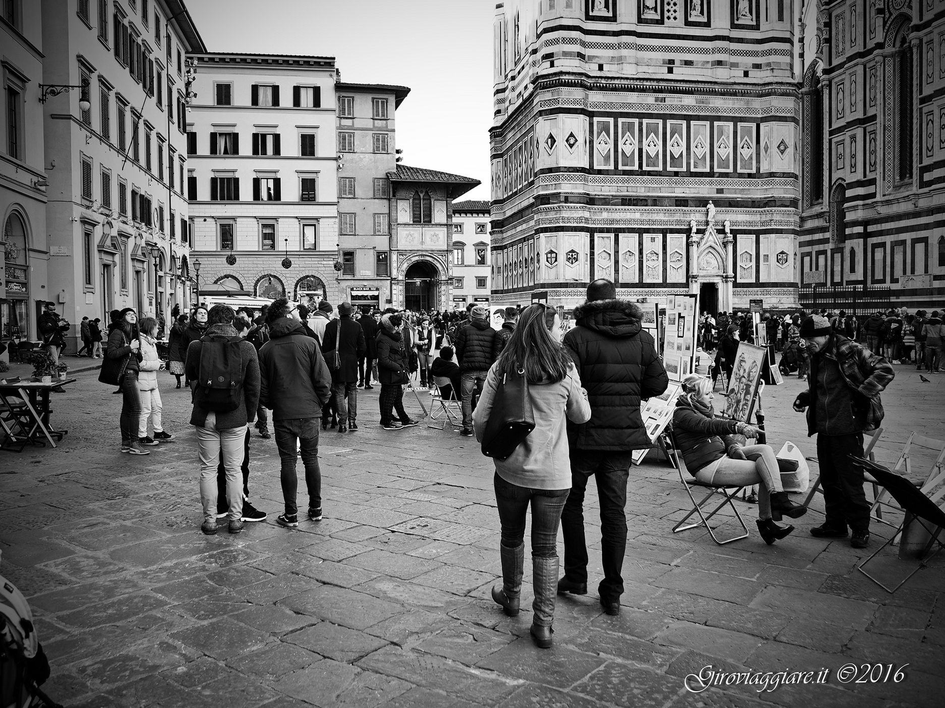 Piazza Duomo piazzaduomo2