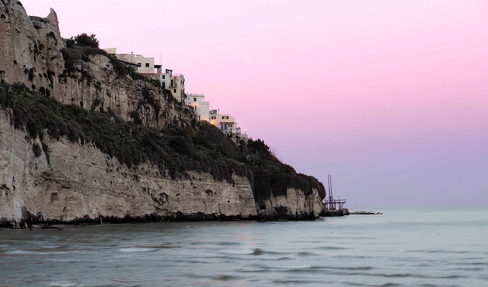vieste2
