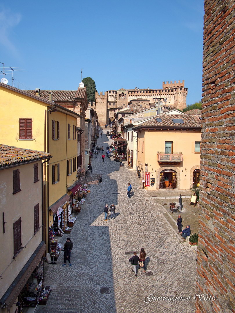 gradara10