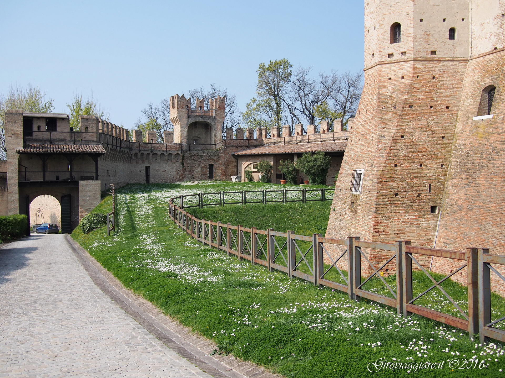 gradara4
