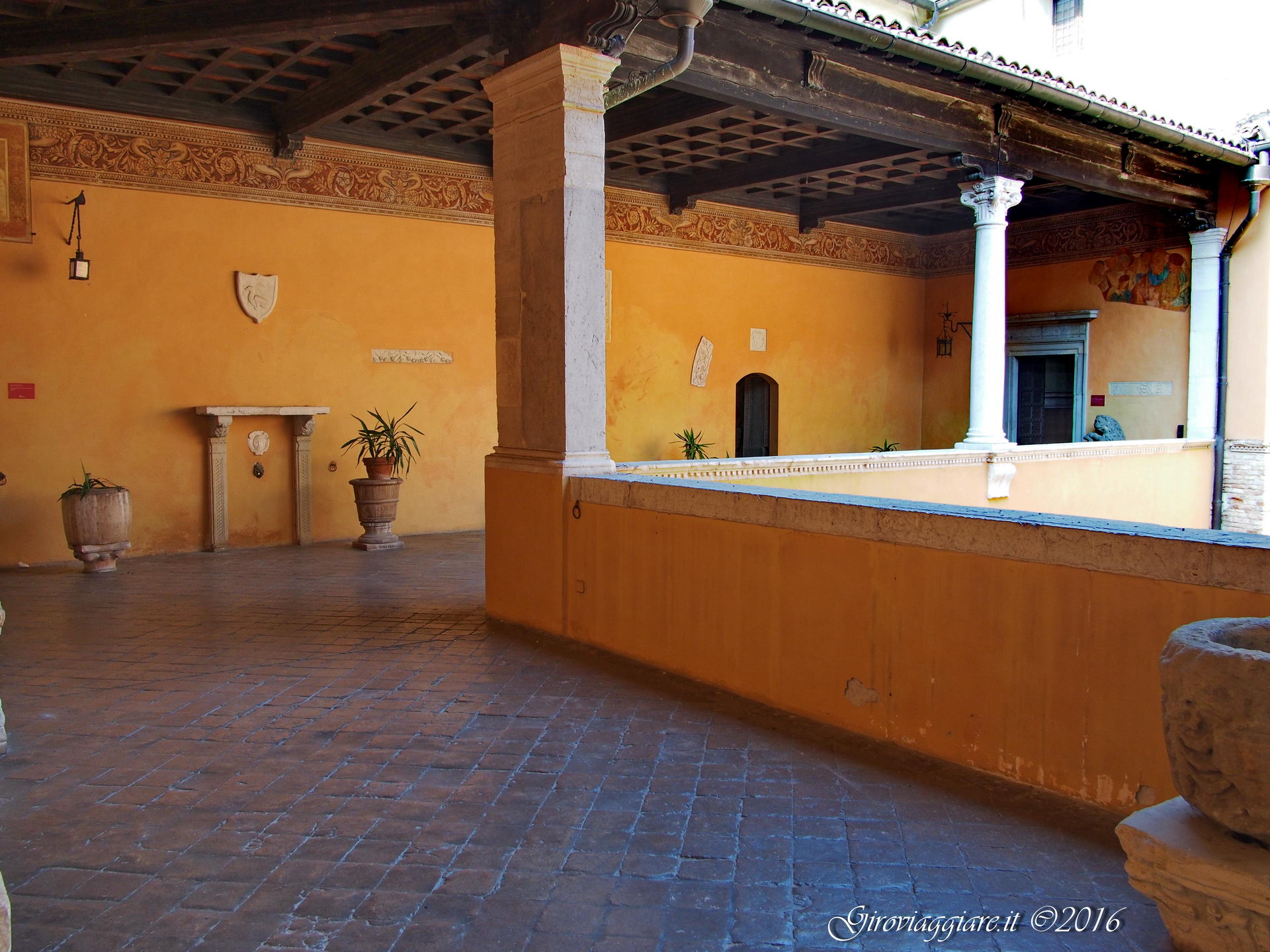 gradara8