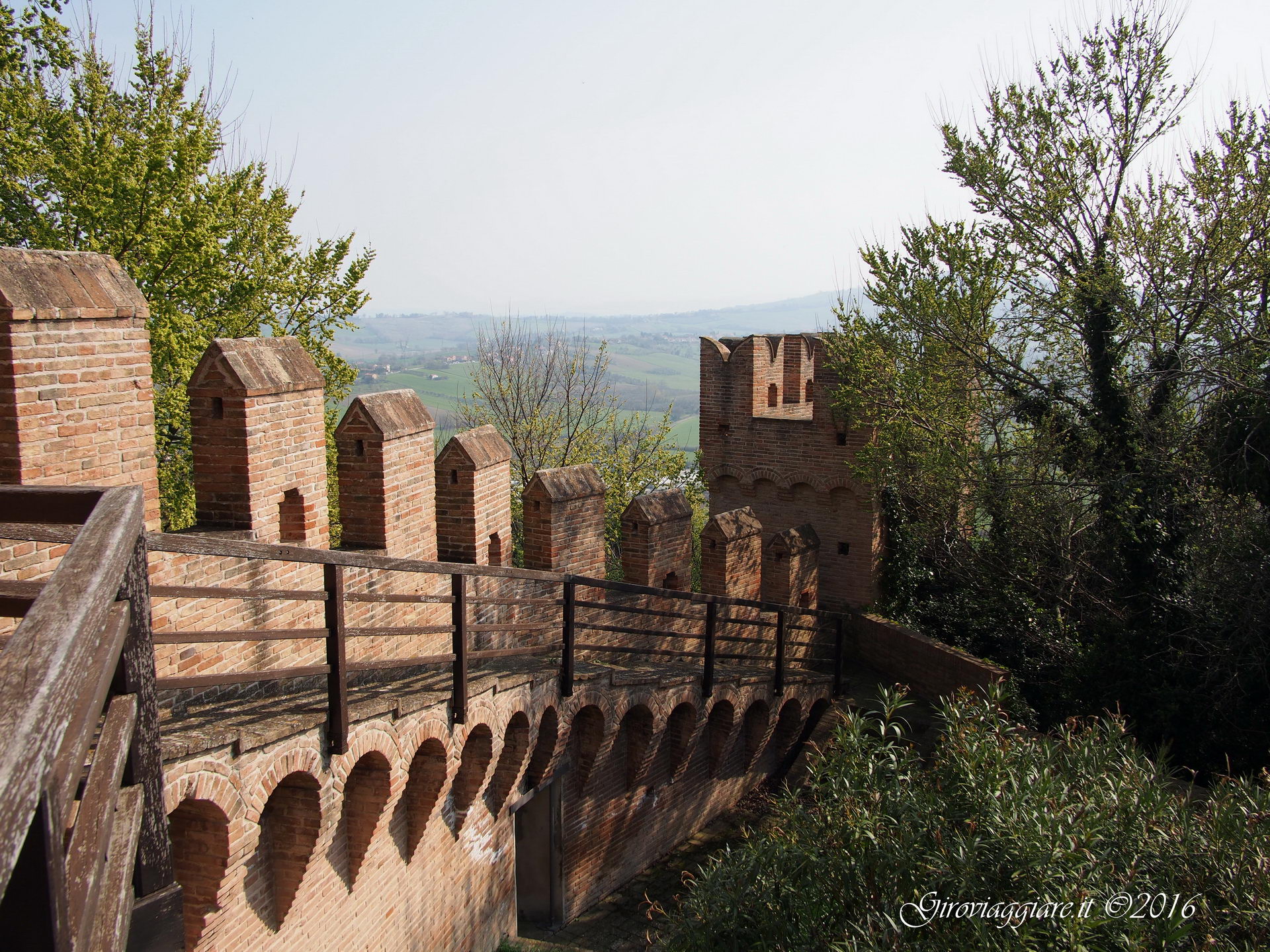 gradara9