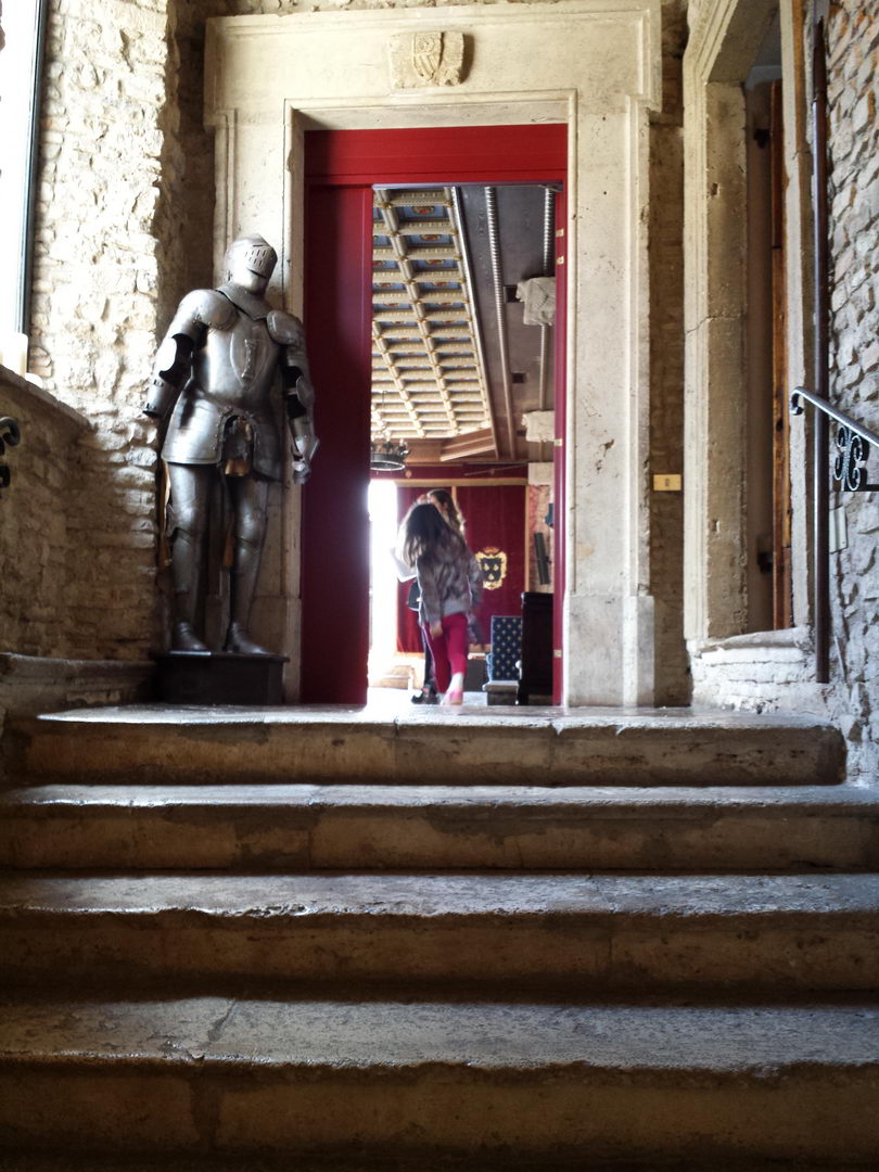 castello orsini10