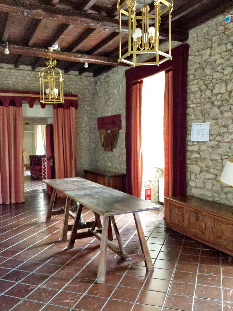 castello orsini12