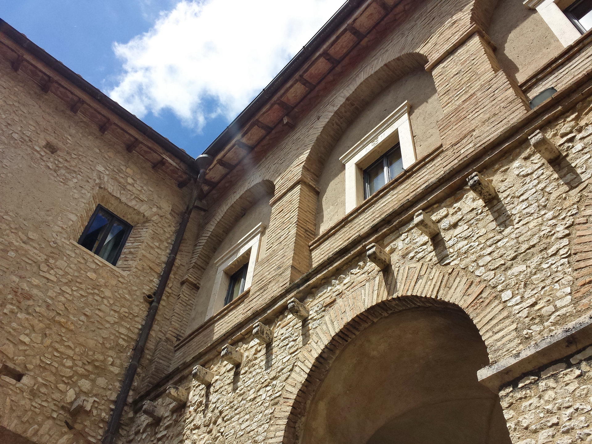 castello orsini2