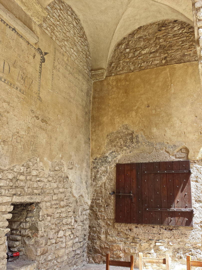 castello orsini9