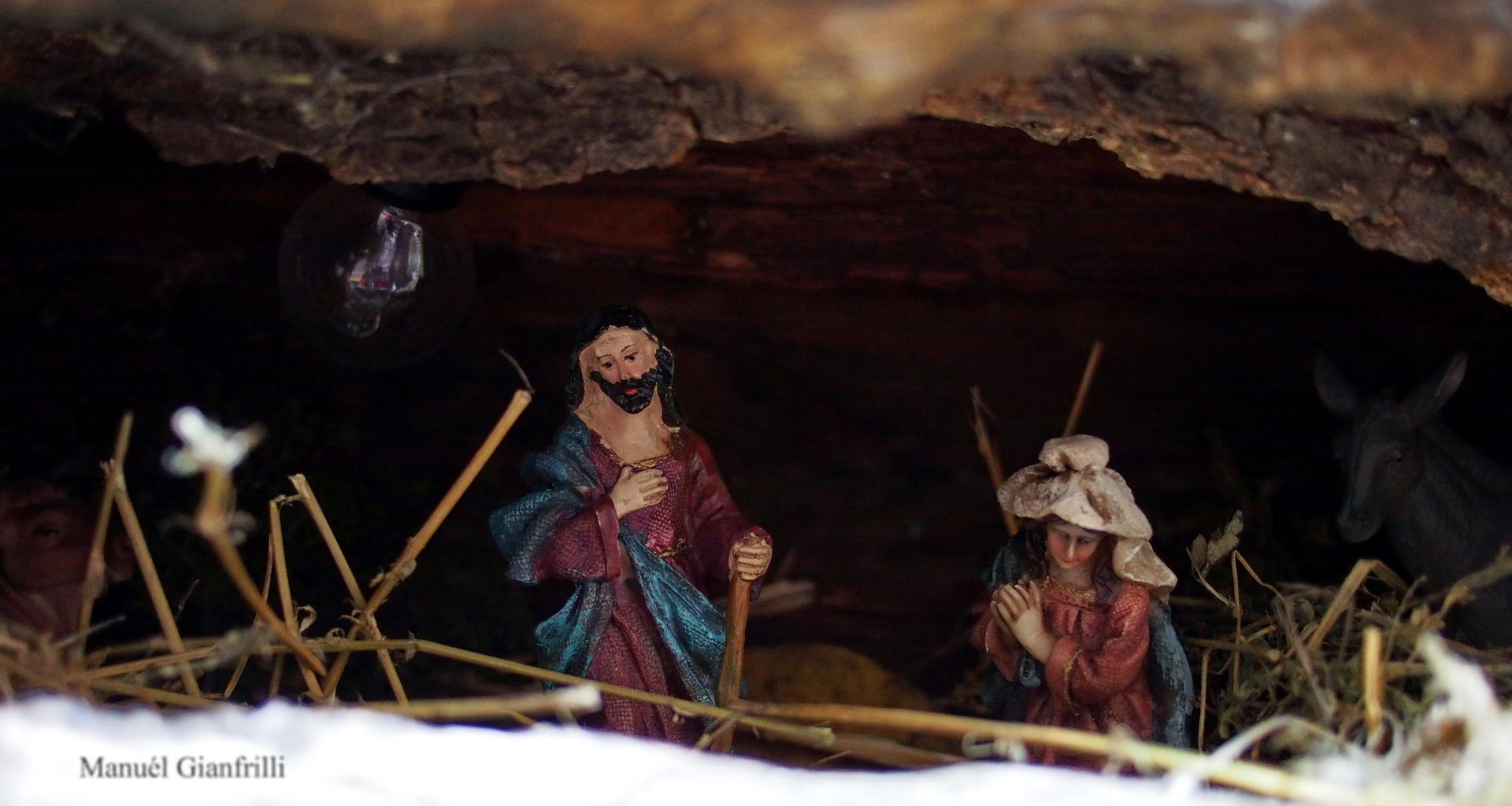presepe1