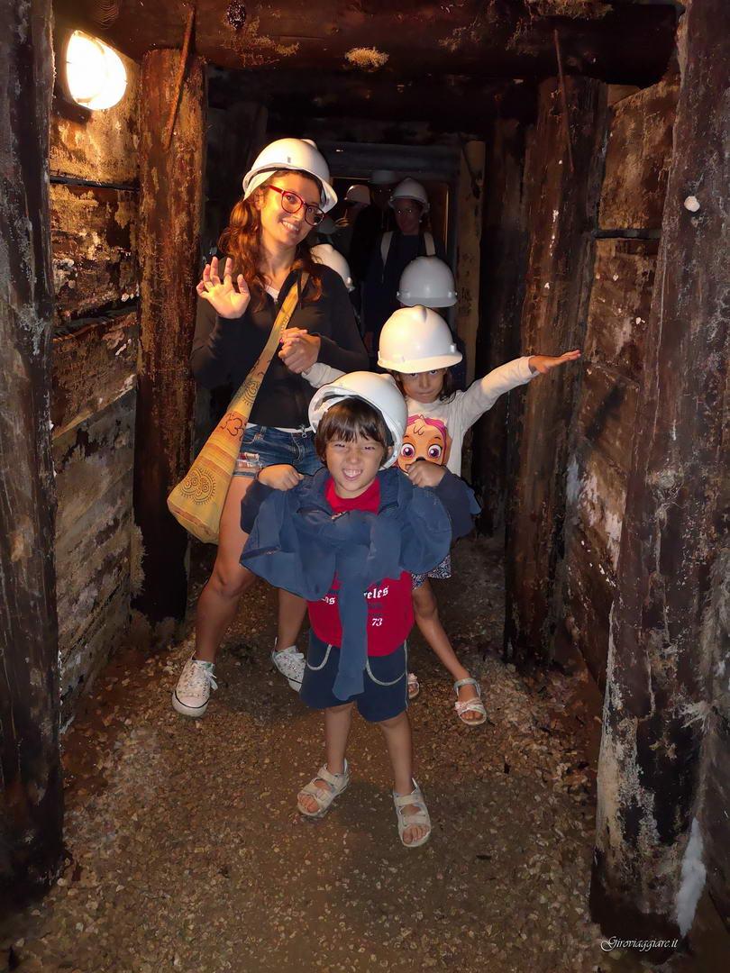 parco minerario sansilvestro 04