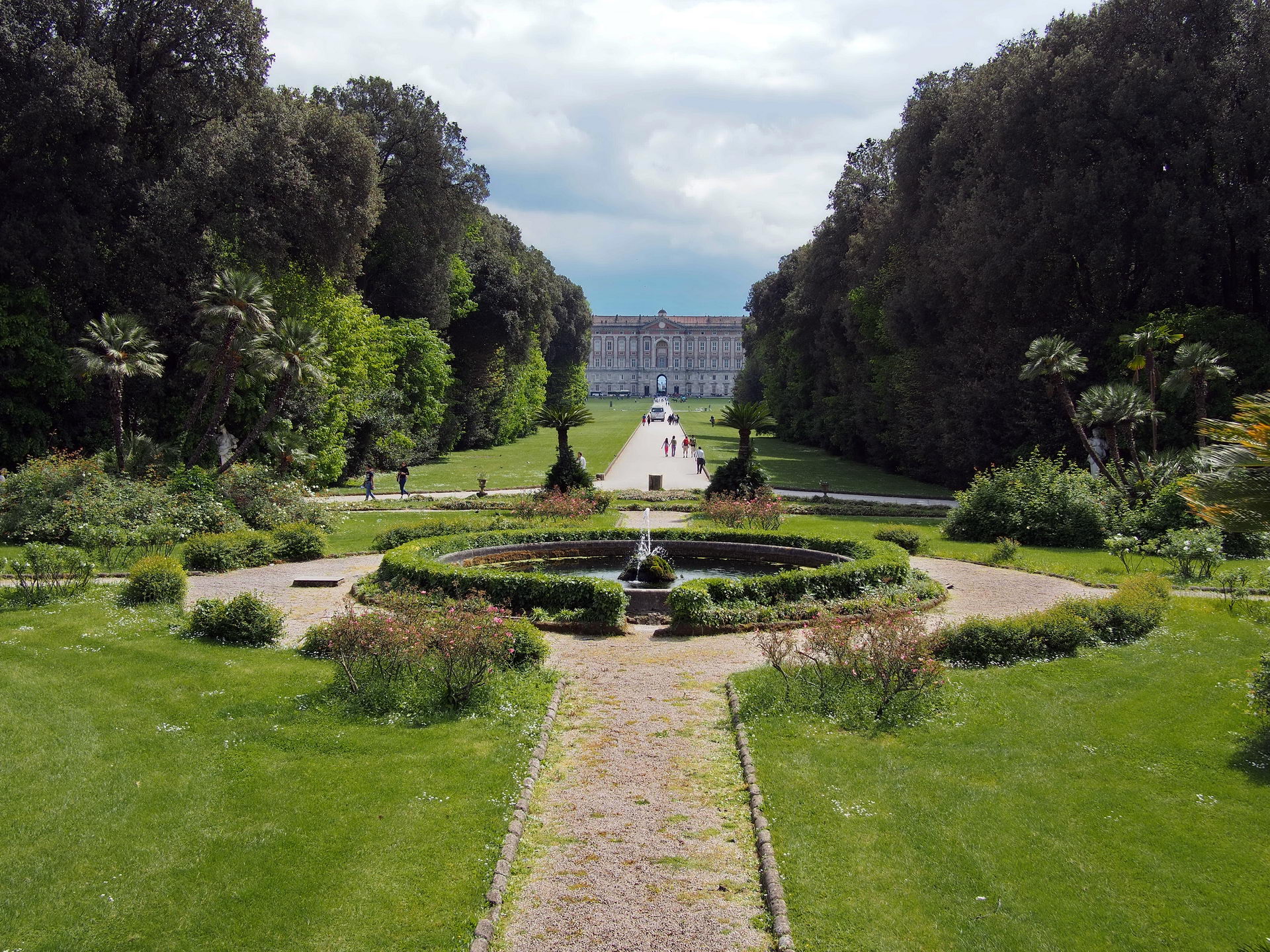 reggia5