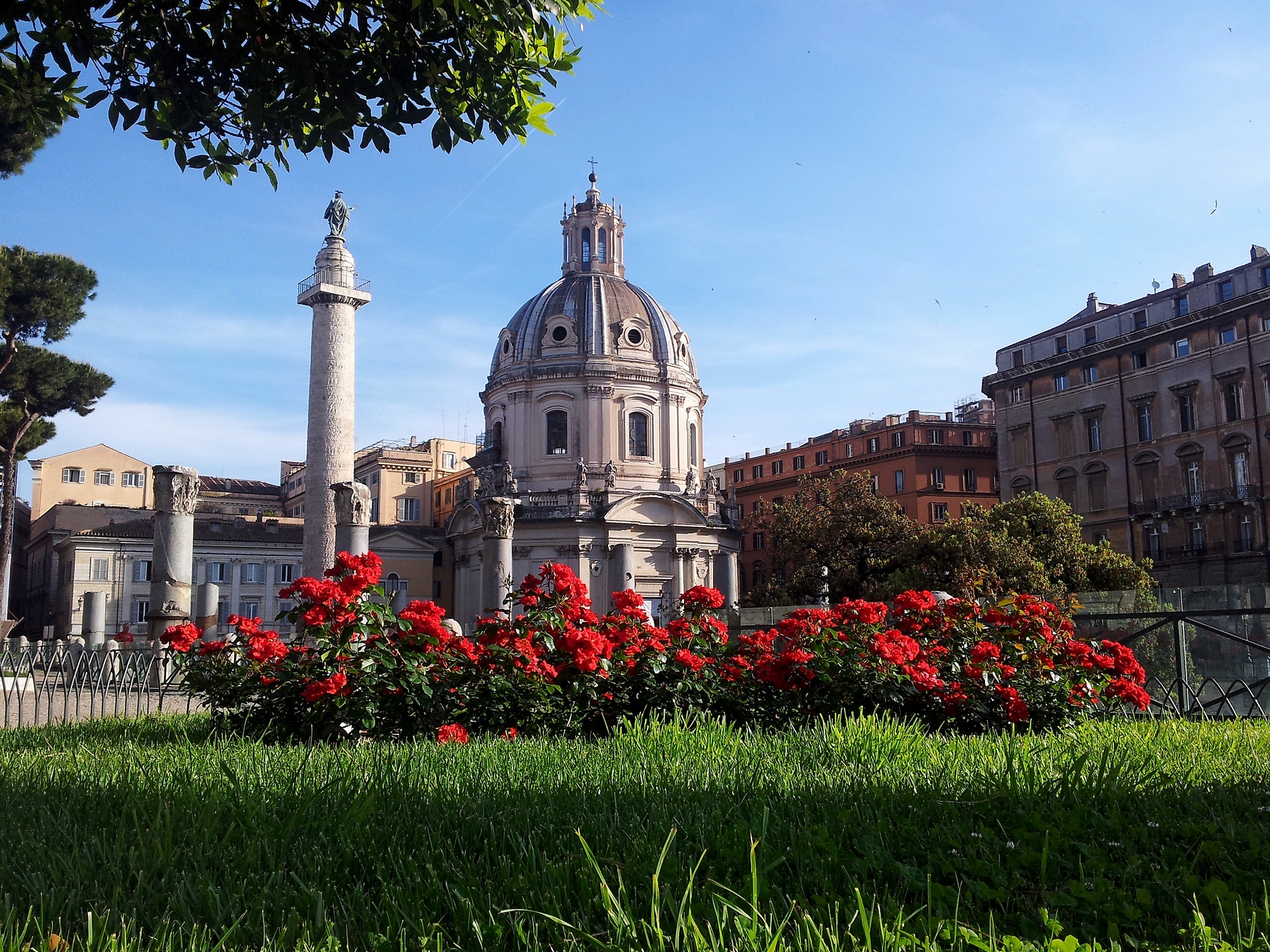 09 roma