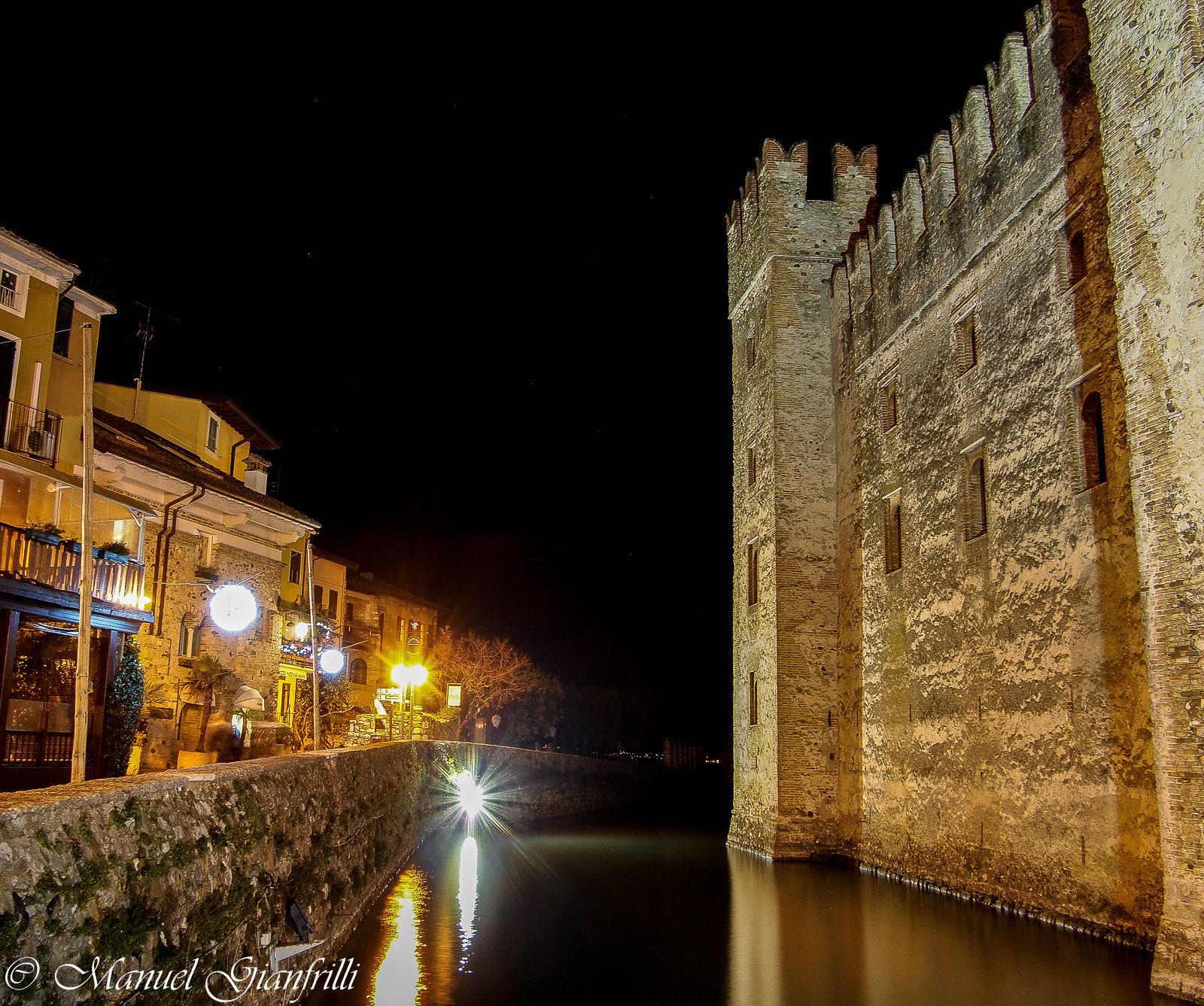 Sirmione P1013470