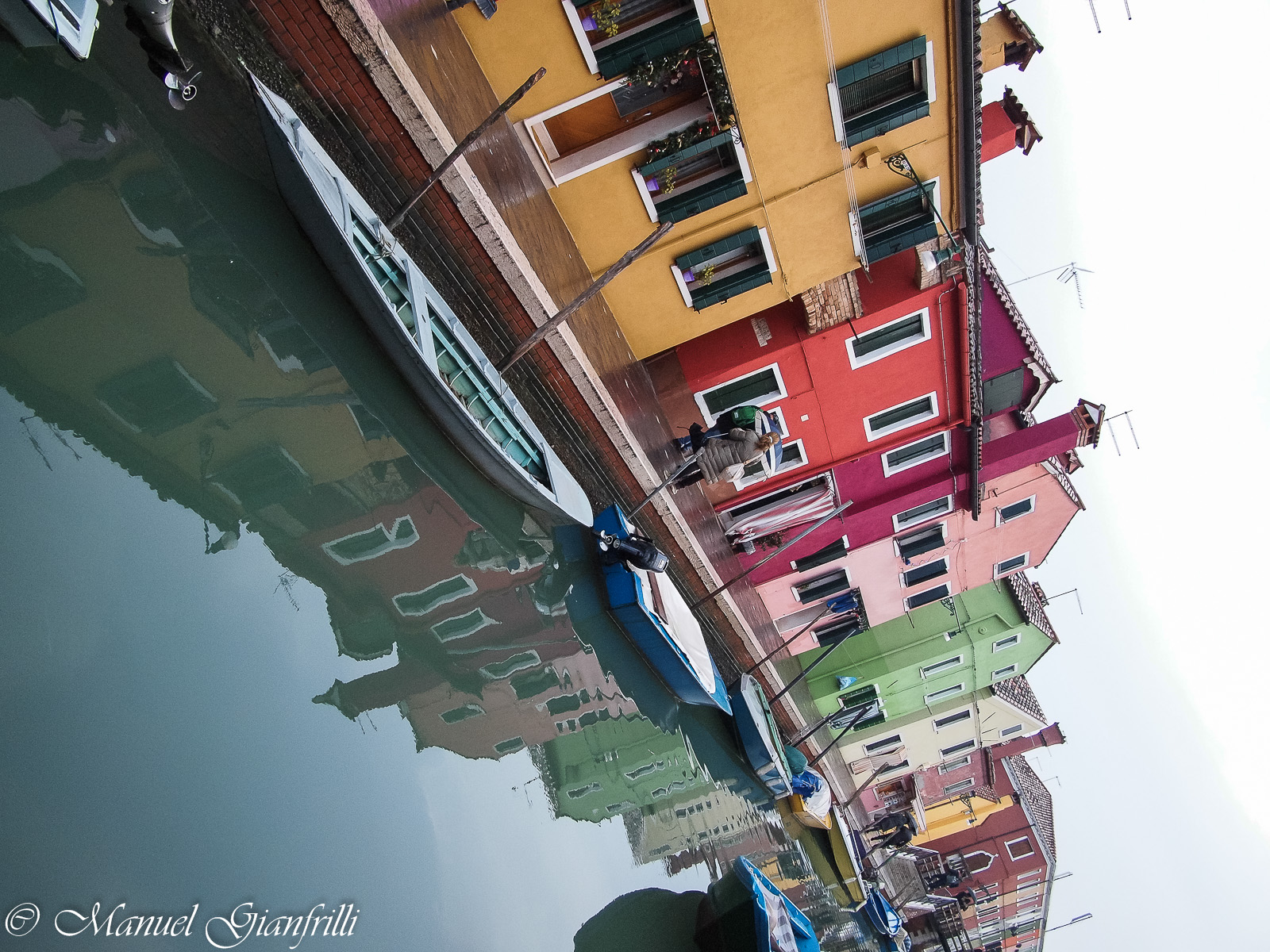 Burano P1033630