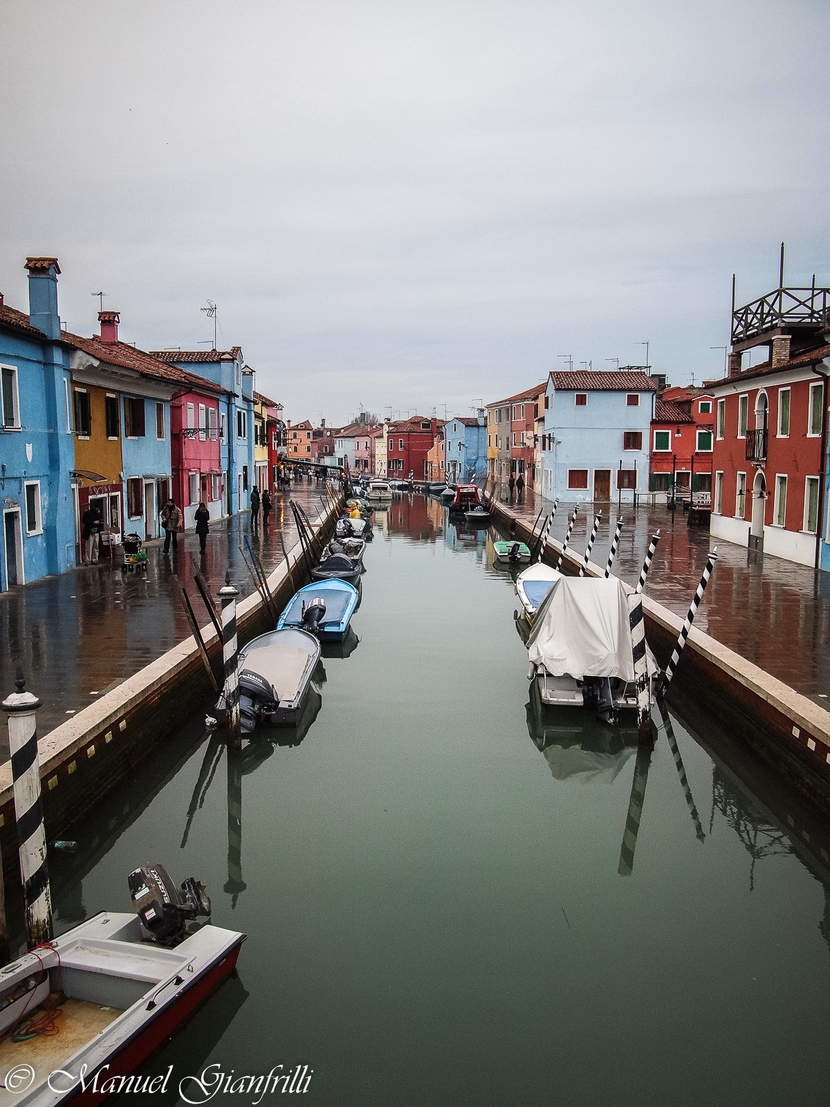 Burano P1033634